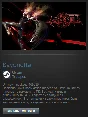 Bayonetta Digital Deluxe Edition (Steam Gift RegFree)