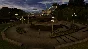 City Car Driving 🚘 +30 Games | Steam | Region Free🌎