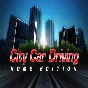 City Car Driving 🚘 +30 Games | Steam | Region Free🌎