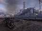 S.T.A.L.K.E.R.: Shadow of Chernobyl Enhanced +50 Игр