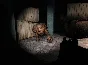 S.T.A.L.K.E.R.: Shadow of Chernobyl Enhanced +50 Игр