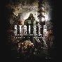S.T.A.L.K.E.R.: Shadow of Chernobyl Enhanced +50 Игр