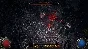 Path of Exile 2 Early Supporter Packs Xbox Series X|S