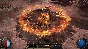 Path of Exile 2 Early Supporter Packs Xbox Series X|S