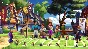 Monkey Island™ 2 Special Edition: LeChuck’s Revenge™
