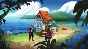 Monkey Island™ 2 Special Edition: LeChuck’s Revenge™