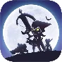 Path of Immortals: Survivor Emerald By ID