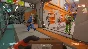 🚀 LOCKDOWN Protocol 🤖 Steam Gift RU + other ⚡ AUTO