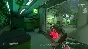 🚀 LOCKDOWN Protocol 🤖 Steam Gift RU + other ⚡ AUTO