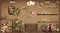 🚀 Backpack Battles 🤖 Steam Gift РФ + другие ⚡ АВТО