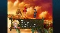 CHRONO CROSS: THE RADICAL DREAMERS EDITION Steam Gift