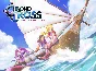 CHRONO CROSS: THE RADICAL DREAMERS EDITION Steam Gift