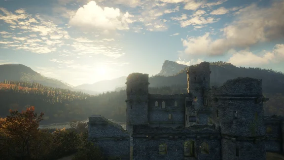 theHunter: Call of the Wild Steam Gift RU UA KZ BY CIS