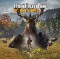 theHunter: Call of the Wild Steam Gift RU UA KZ BY CIS