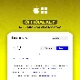 🟢 Ableton Live 12 Lite 🔑 [100% Official Key]