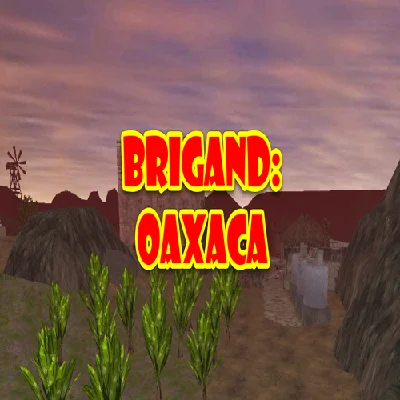🧸 Brigand: Gold ✅ GOG 🧸 (PC)