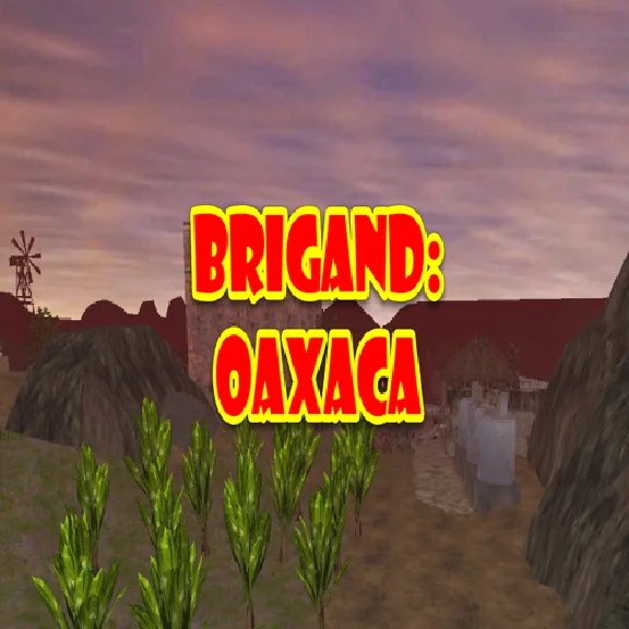 🧸 Brigand: Gold ✅ GOG 🧸 (PC)