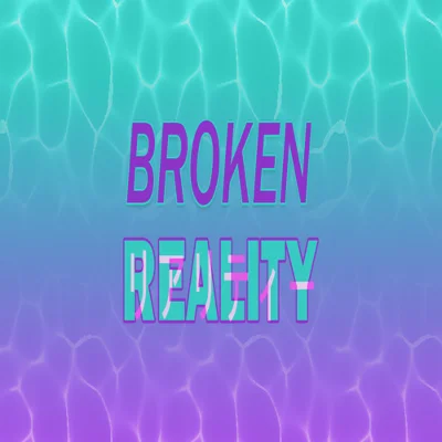 🧸 Broken Reality ✅ GOG 🧸 (PC)