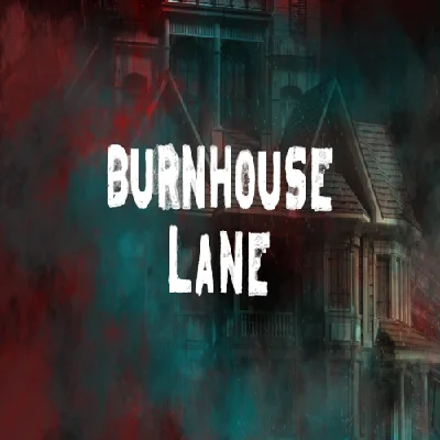 🧸 Burnhouse Lane ✅ GOG 🧸 (PC)