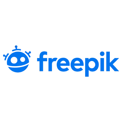 💎 Freepik 💎 SUBSCRIPTIONS ⚙️ PERSONAL ACCOUNT 🚀 FAST