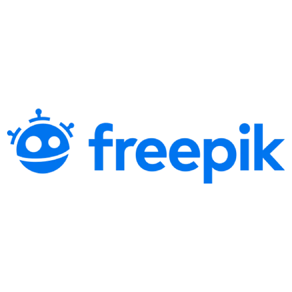 💎 Freepik 💎 SUBSCRIPTIONS ⚙️ PERSONAL ACCOUNT 🚀 FAST