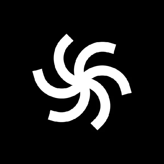 ✨TINY VERSE ACTIVE + REAL Referrals [⌚24/7 FARM]