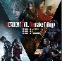 ❗RESIDENT EVIL REMAKE TRILOGY❗XBOX 🔑KEY❗