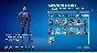 FORTNITE 🎮47 SKINS ACCOUNT |OG STW YULE TROOPER| MAIL