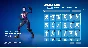 FORTNITE 🎮47 SKINS ACCOUNT |OG STW YULE TROOPER| MAIL