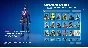 FORTNITE 🎮47 SKINS ACCOUNT |OG STW YULE TROOPER| MAIL