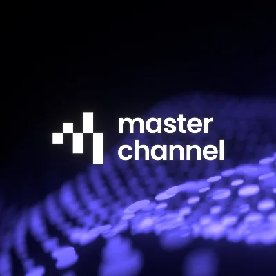 🎵 MASTERCHANNEL.AI 🎶 UNLIMITED/PRO 1-12М. NO LOGIN