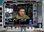 Star Wars Rebellion™ (Steam key / РФ+Весь Мир)