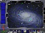 Star Wars Rebellion™ (Steam key / РФ+Весь Мир)