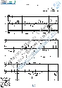 Ночь светла (Вокал Гитара Ноты Табы)