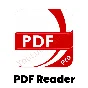 Pdf reader pro Key MAC/WIN🔑