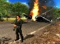⚡️Steam gift Russia - Just Cause 1 | AUTODELIVERY