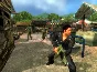 ⚡️Steam gift Russia - Just Cause 1 | AUTODELIVERY