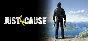 ⚡️Steam gift Russia - Just Cause 1 | AUTODELIVERY