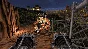 ⚡Duke Nukem 3D: 20th Anniversary World Tour |AUTO Steam