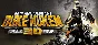 ⚡Duke Nukem 3D: 20th Anniversary World Tour |AUTO Steam