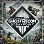 Tom Clancy´s Ghost Recon® Breakpoint | ONLINE | STEAM