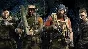 Tom Clancy´s Ghost Recon® Breakpoint | ONLINE | STEAM