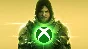 ✅ DEATH STRANDING DIRECTOR´S CUT XBOX + ПК на любой акк