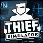 Thief Simulator🐱‍👤 +30 Игр | Steam | Region Free🌎