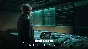 HITMAN World of Assassination Part One+30 Games | Steam