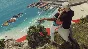 HITMAN World of Assassination Part One+30 Games | Steam