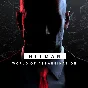 HITMAN World of Assassination Part One+30 Games | Steam