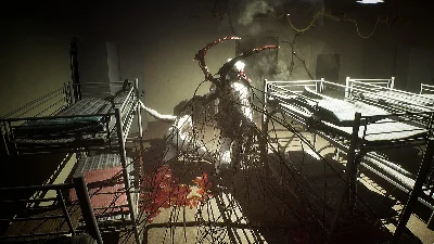 Nuclear Nightmare STEAM•RU ⚡️AUTODELIVERY 💳0%