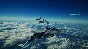 Project Wingman - Frontline 59 Campaign * RU/CIS/TR/AR