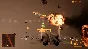 Project Wingman - Frontline 59 Campaign * RU/CIS/TR/AR
